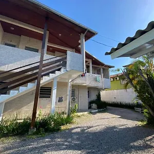  Apartamento Residencial Solar Da Barra Brasil