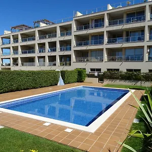Casa Afonso Henriques Appartement